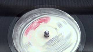 OBUS &quot;Te Visitará La Muerte&quot; en VINILO! by Maxivinil.