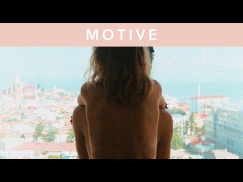 Martin Solveig - Now Or Never (feat. Faouzia)
