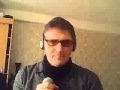 Самый лучший день Виктор Скибо Scibauscas