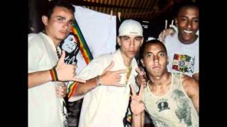 Download lagu Brother's (SOJA - Rest of my life) mp3 Download lagu Brother's (SOJA - Rest of my life) mp3