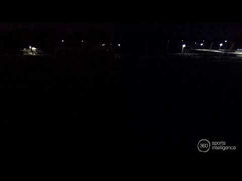 Gendringen  JO23 - ZZC '20