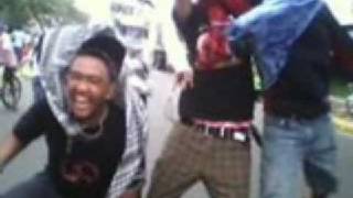 torpedo - gloc9 (jimrie1989)