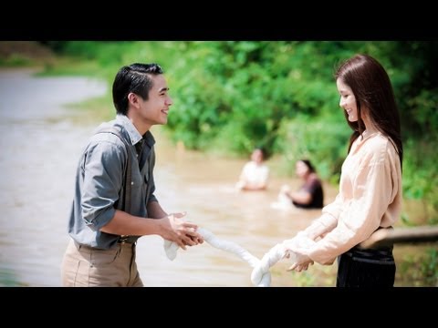 คอร์ดเพลง ภูมิแพ้กรุงเทพ - ป้าง นครินทร์ | Popasia