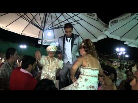 Bijav Sutka Italia - Sunet Hamdi - Ork Facebook & Erdjan 2012 .