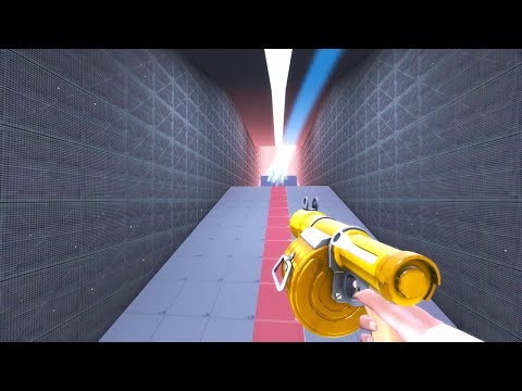 [D] kater on jump_revenant Bonus 2 - 0:40.470