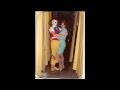 My Ringling Brothers Circus Clown Days 1979 82