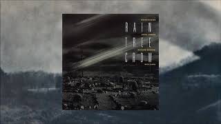 Rain Tree Crow (feat. David Sylvian) / Same (Full album)