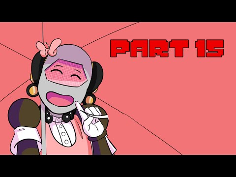 Ask Underswap Paps: Part 15 - Undertale Comic Dub