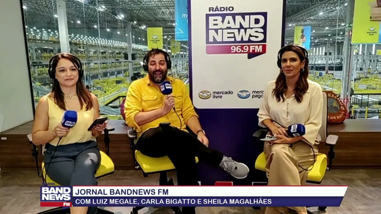 Golpe de Estado: militar suspeito de planejar execução de Lula presta depoimento