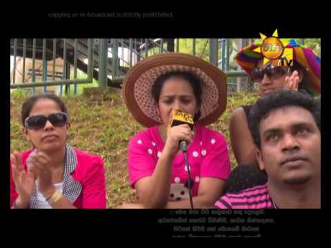 Hiru TV