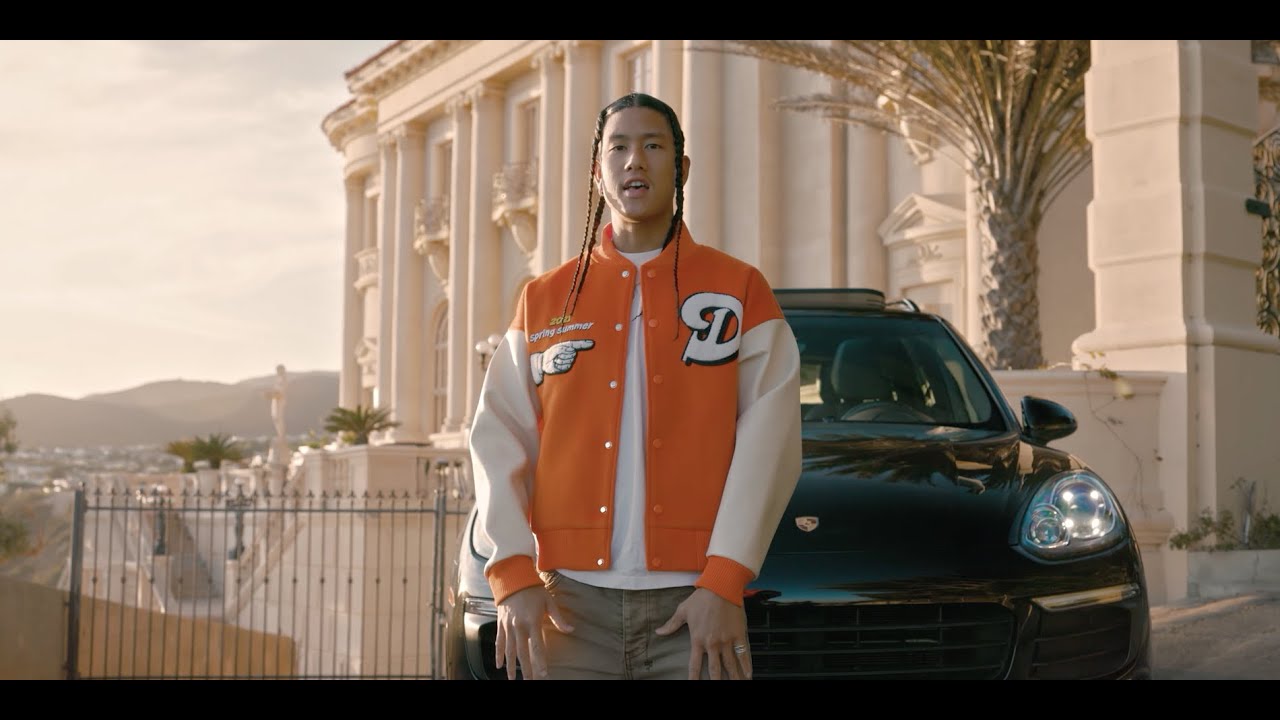 Click to play YouTube video