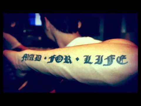 BEEF part one   McBitem