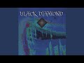 Watch Yourself - black diamond - Topic Watch Yourself