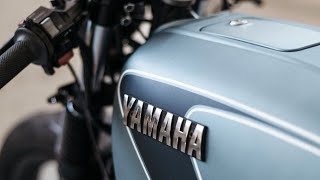 Download lagu Rx 100 WhatsApp Status #shorts mp3