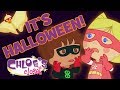 Chloe S Closet It S Halloween Dressing Up Fun