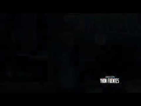 Linda Yummi y su Leyenda G TEMA: Cuál es mi destino