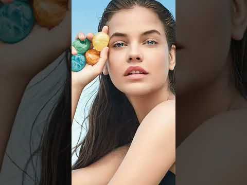 BARBARA PALVIN - Obsession (Consoul Trainin ft. Steven Aderinto & DuoViolins) ♪