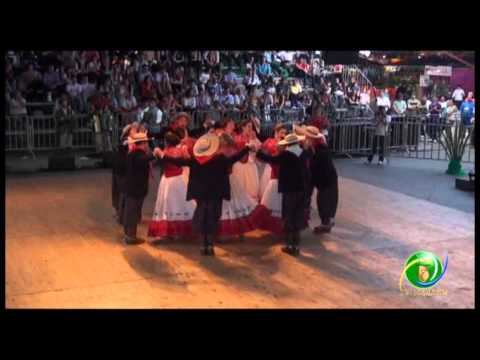 Inter-Regional de Caxias - GN Farroupilha