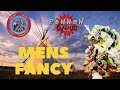 Jr Mens Northern Fancy Jam To Northern Cree | Powwow Times