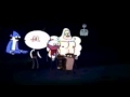 Cartoon Network LA Promo