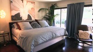"Sweet Retreats Dallas" Episode with Joivan and Lucianne Jimenez "Sweet Retreats Dallas" Episode with Joivan and Lucianne Jimenez