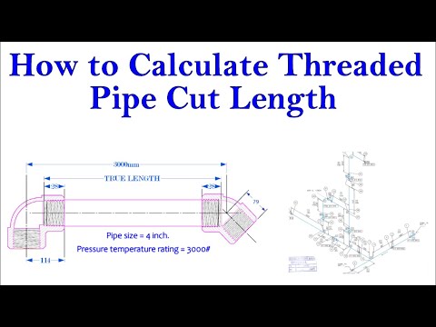 API 650 STORAGE TANK BANDING AND PEAKING SOULTIONS TUTORIAL