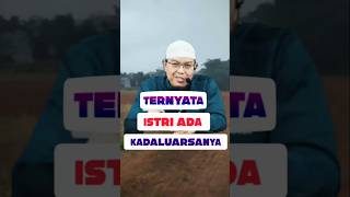 Download lagu Istri di dunia ada expired nya mp3
