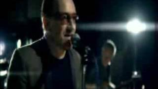 U2 -I Believe in father christmas