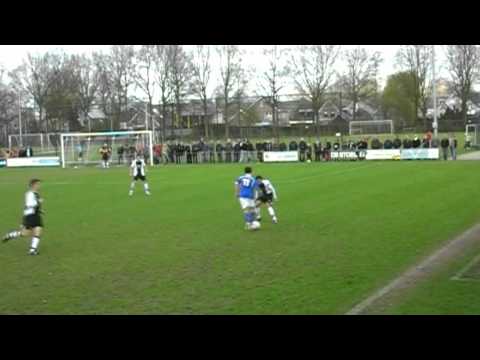 Terheijden - Boeimeer 3-1.avi