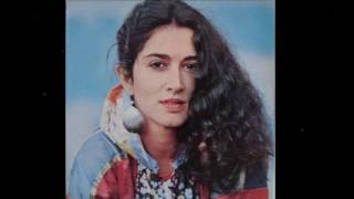 Olivia Hime - SAIÇU (Segredo do Meu Coração) - Kleiton Ramil - Opus Columbia - 1982