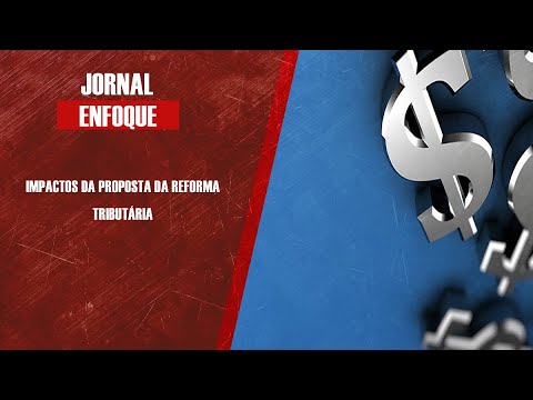Secretários Adriano Leocádio e Cristiano Mola falam da proposta da reforma