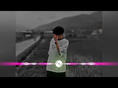 tsis tau txaus koj siab _Kong chue ( Music video)  nkauj kho siab 2023