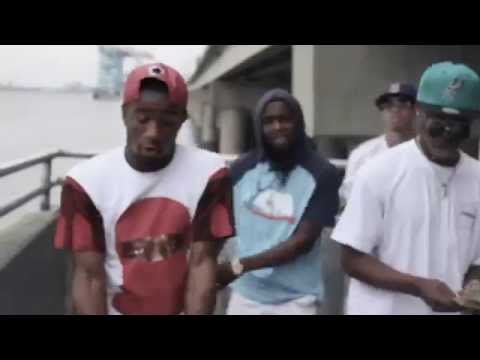 NEVER STOP ( 6FN SPIVO & BEO SMOOK)