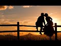 Red River Valley with lyrics  - Marty Robbins -  Music & Lyrics  - Sung by Michael Martin Murphey