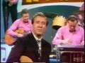 Marty Robbins The Taker