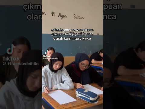 Destek Olalım🩷💆🏻‍♀️#cover #funny #2025 #okul #duet #yks #ozelblox #uni #shorts #keşfet #rezz #skz
