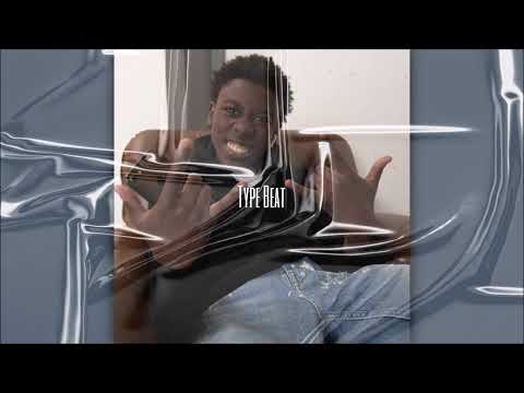 [FREE] OMG 259 x Tyris38 Type Beat "Lil Newcomer" (Plug nb)