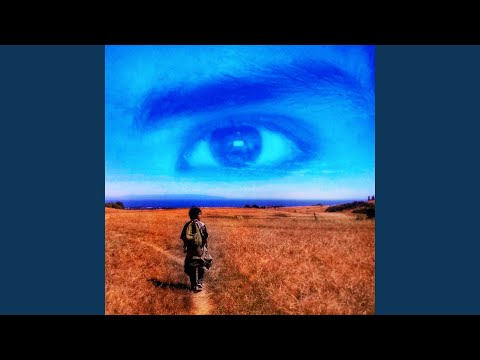 Oracularity (Knock Knock)