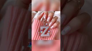 Download lagu Z letter video ❣️#nameart #namestatus #nameartvideo #shorts #shortvideo #trendingshorts #viralvideo mp3