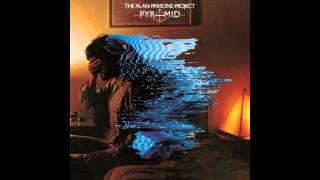 The Alan Parsons Project - Silence and I