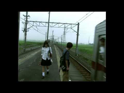 [free] (5+) guitar loop kit shoegaze/altrock "deep end" (quannnic/deftones/novulent loopkit)