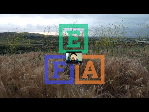 Empower The Left-Behind, One Child at a Time