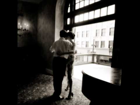 JORGE FALCÓN NINGUNA