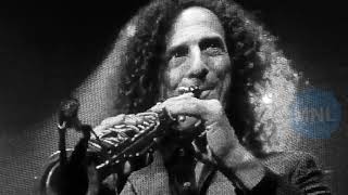 Download lagu SILHOUETTE 3 (Kenny G | 2017 Momentum Live MNL) mp3 Download lagu SILHOUETTE 3 (Kenny G | 2017 Momentum Live MNL) mp3