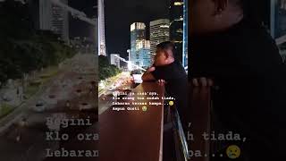 Download lagu JERITAN HATI ANAK RANTAU #shorts mp3