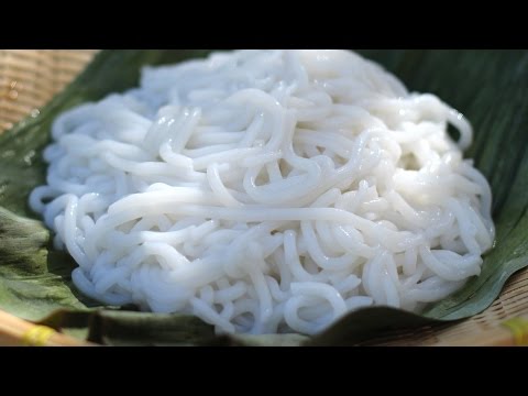 download lagu mp3 mp4 Distilled Malt Vinegar Gluten Free, download lagu Distilled Malt Vinegar Gluten Free gratis, unduh video klip Distilled Malt Vinegar Gluten Free