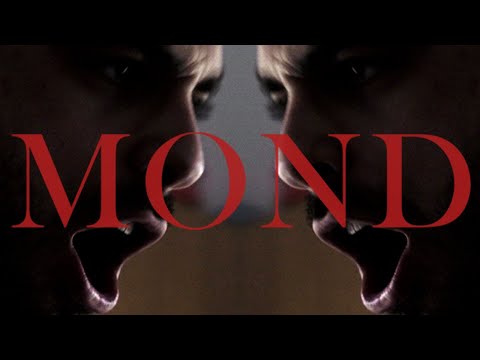 MONDKID - ΜΗΔΕΝ ΕΠΑΦΕΣ (Official Music Video)