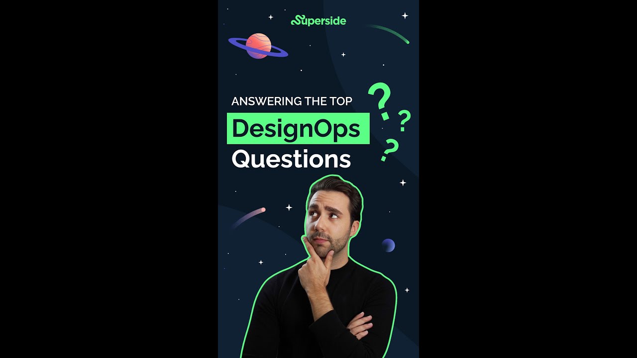 DesignOps Explained