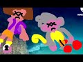 10 Alternate Endings SD 480p