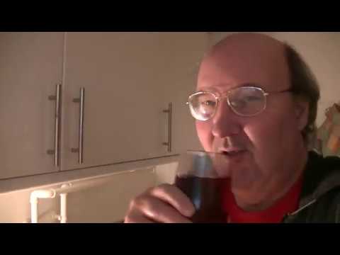 MongoTV_3823 - Mongo Games - American Truck Simulator - Part 221 - Trucker Olsen